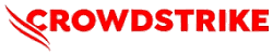CrowdStrike